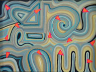 Click to enlarge Highslide JS