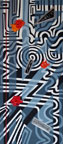Click to enlarge Highslide JS