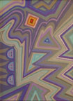 Click to enlarge Highslide JS