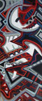 Click to enlarge Highslide JS